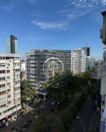 Apartament 4 camere | Vedere Victoriei - Poză 10