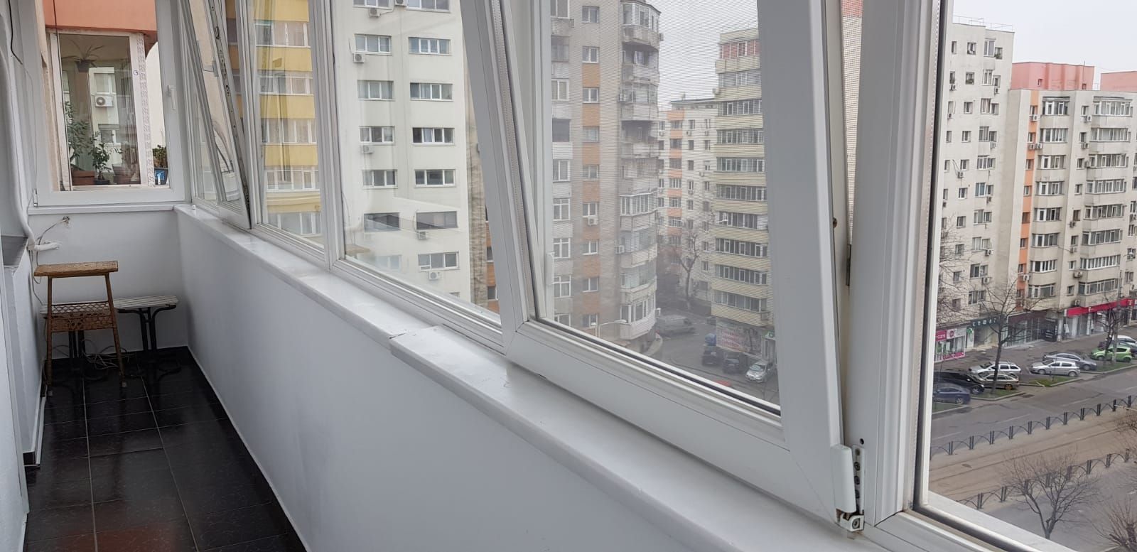 Apartament Cochet 2 Camere 1980 | Calea Mosilor - Poză 15