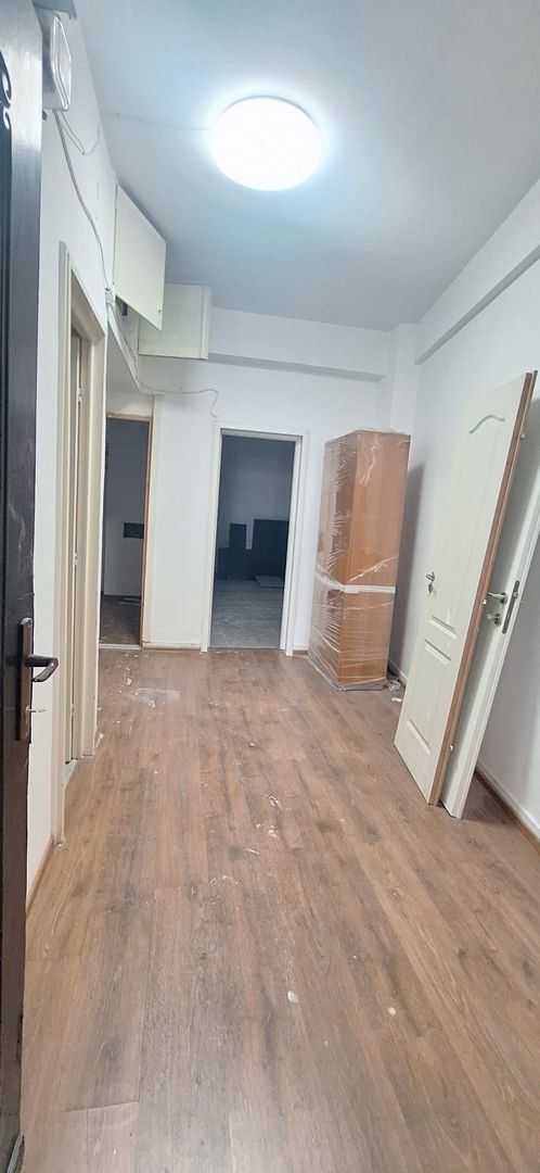 Apartament 4 camere Magheru 135mp Risc 1 - Poză 17