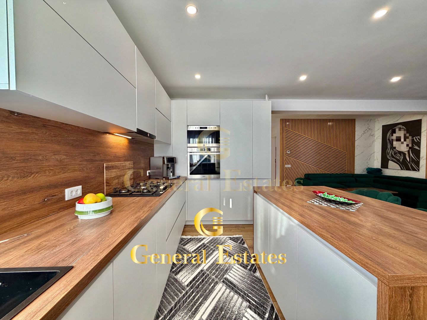 Vânzare casă nouă | Valea Adâncă | Mobilată și utilată - Poză 10