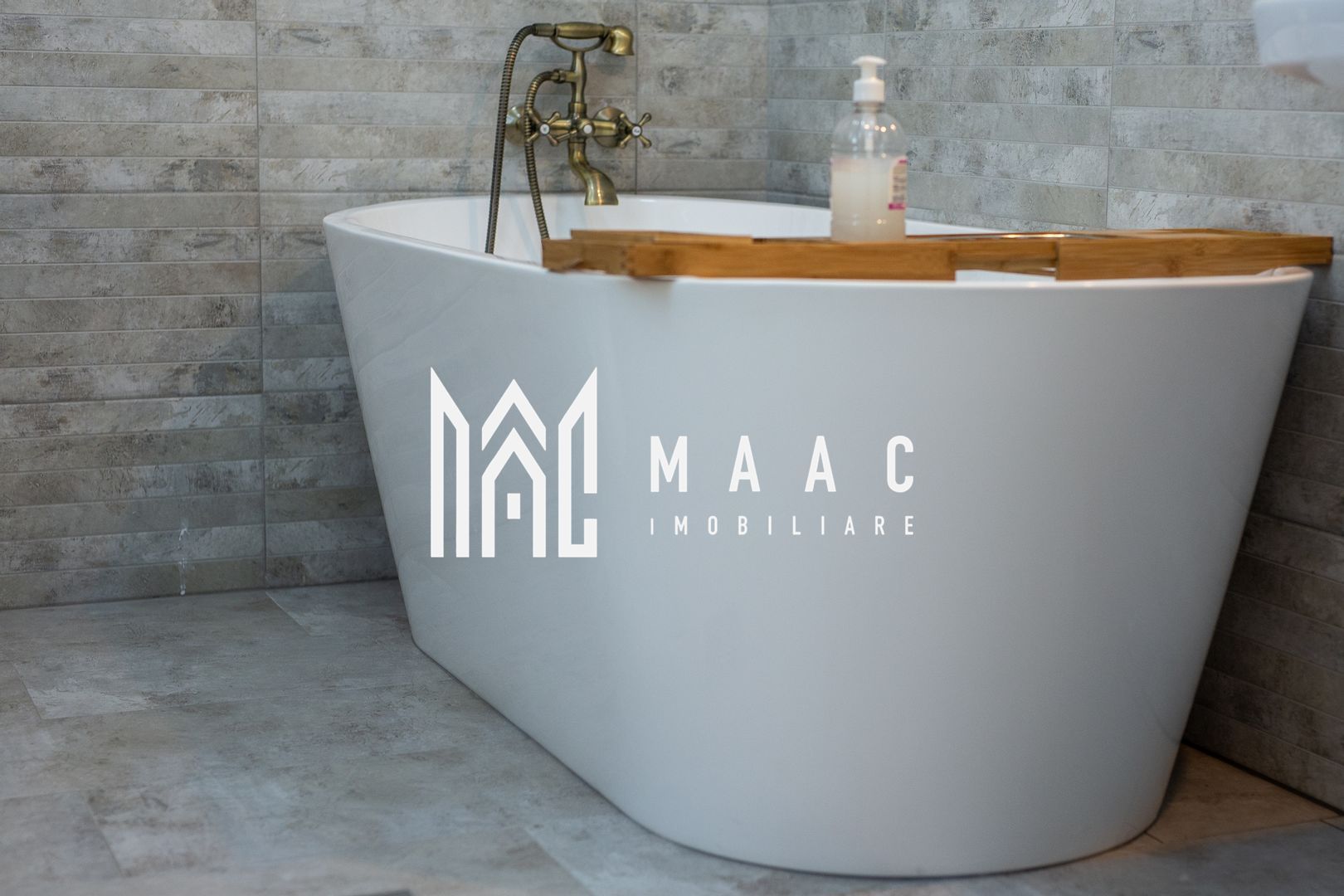 Casă individuala 5 camere | regim hotelier | zona istorică - Poză 30