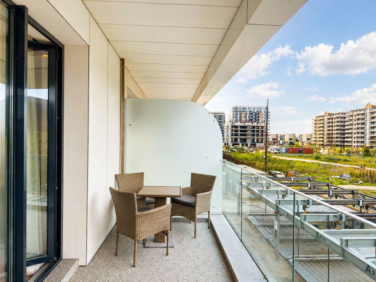 STUDIO |  SEA ON |  MOBILAT PREMIUM - Poză 14