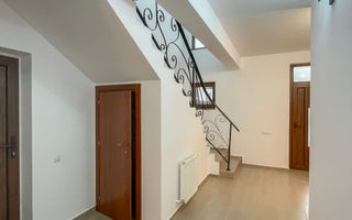 Casa indivduala Gheorgheni ! - Poză 9