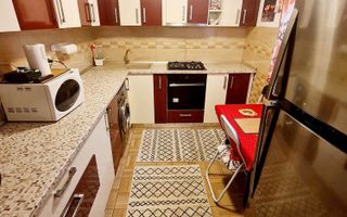 Casa vila Miroslava Notariat Pepinierii -  pozitie excelenta - Poză 4