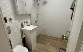 Casa P+M  renovata integral - Poză 13