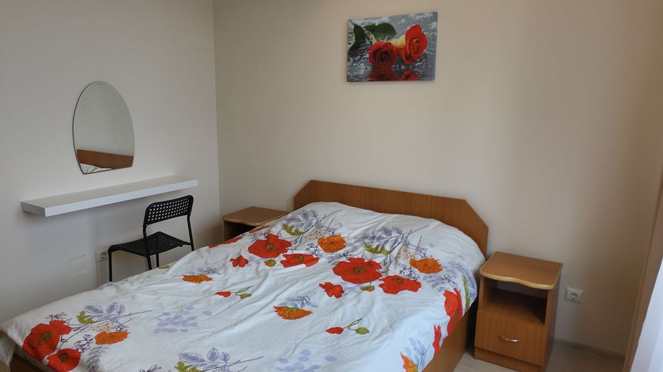 Apartament 2 camere Prima Inchiriere - Poză 4