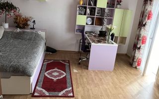 Apartament Complet Mobilat și Utilat. Locație centrala in Apahida! - Poză 2