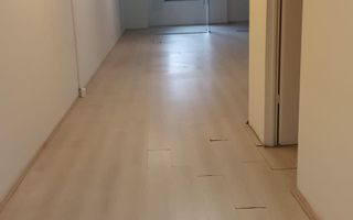 Spatiu Birouri// ***124mp utili*** // zona Herastrau- Aviatiei - Poză 11