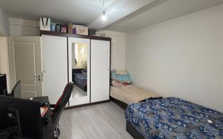 Apartament 2 Camere Popesti | Metrou Aproape | Loc Parcare - Poză 4
