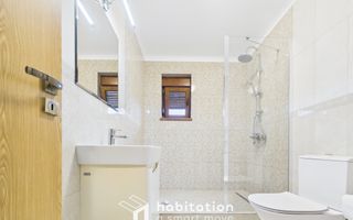 Tur virtual| Duplex 5 camere| spațios| în  Dumbrăvița | 0% Comision| - Poză 10