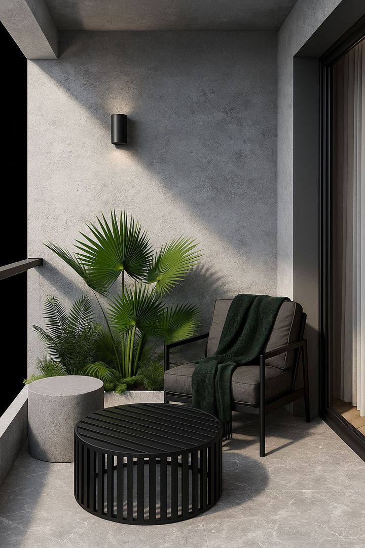 Promo! Apartament NOU 2 camere 68 mp + loc de parcare Cug 138800 euro - Poză 4