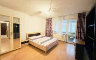 BG114-Ap 2 camere-Central COMISION 0% - Poză 3