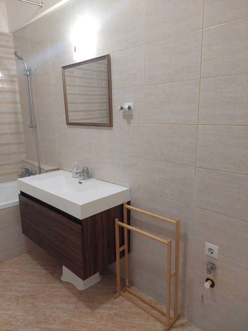 2 camere | birou - punct de lucru | Vasile Lascar | Dacia - Poză 6