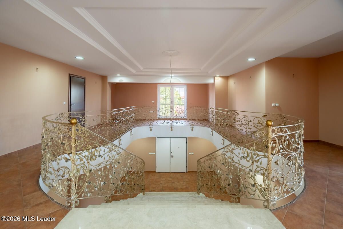 Cernica - Intre Lac si Padure, Vila luxoasa 946 MP, teren 1382 MP - Poză 68