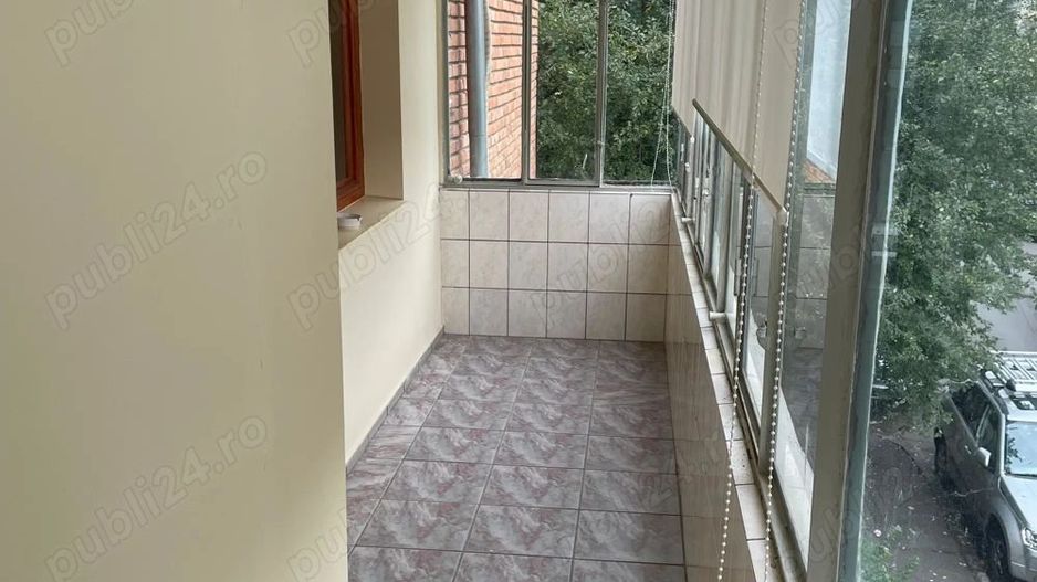 Etaj 1-apartament 1 camera Bucovina centrala proprie - Poză 7