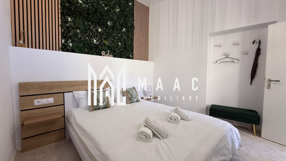 Apartament 3 camere | Decomandat | Etaj 1 | Ultracentral - Poză 2