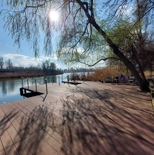 Vila cu ponton de inchiriat | Lacul Snagov - Poză 1