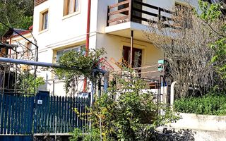 VILĂ P+E DE VÂNZARE | 5 CAMERE | TEREN 451 MP | CÂMPINA - Poză 1