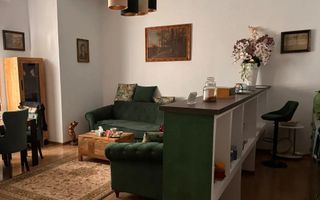 Apartament 2 camere Ultracentral - Poză 1