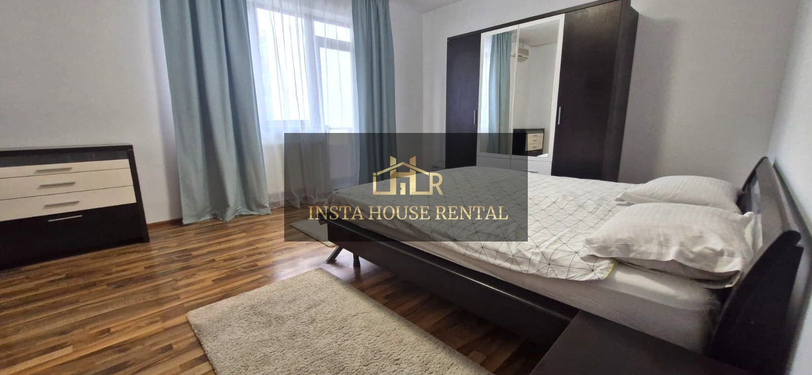 🔹Apartament 3 camere Fanta Miorita / Parcare&Boxa🔹 - Poză 4
