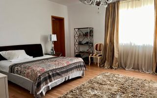 Vila superba I Iancu Nicolae I Vanzare - Poză 11