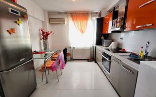 Apartament 5 camere, Ultracentral - Hortensiei! - Poză 5