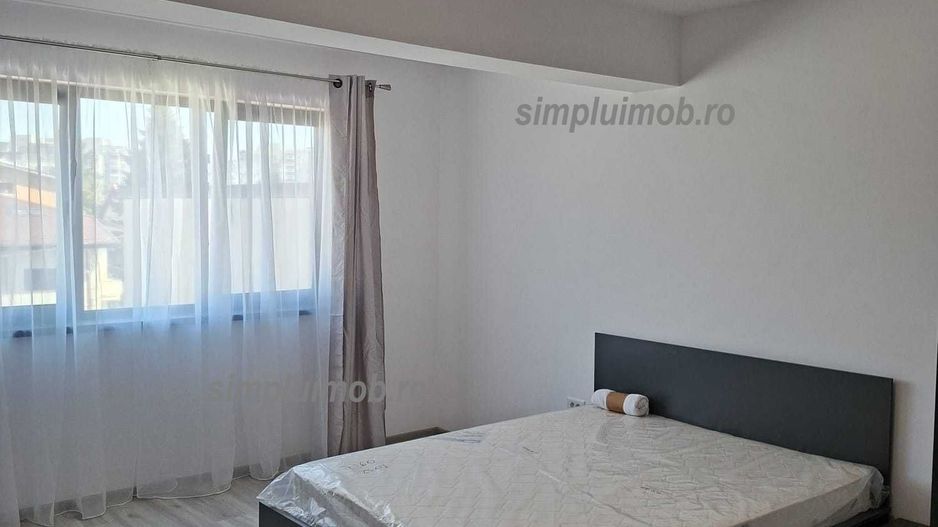 Apartament 3 camere Orașelul Copiilor, Constantin Brâncoveanu - Poză 2