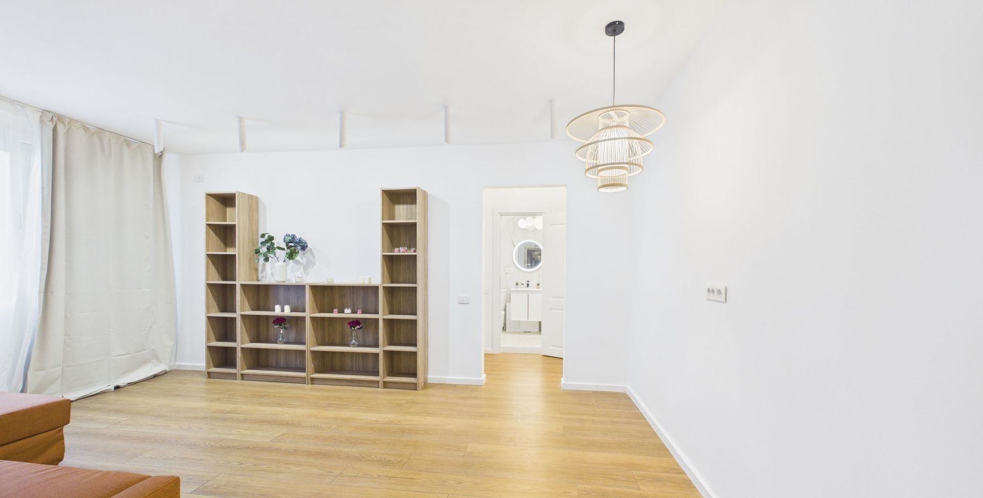 Apartament 3 camere 1 Decembrie 1918 - Poză 13