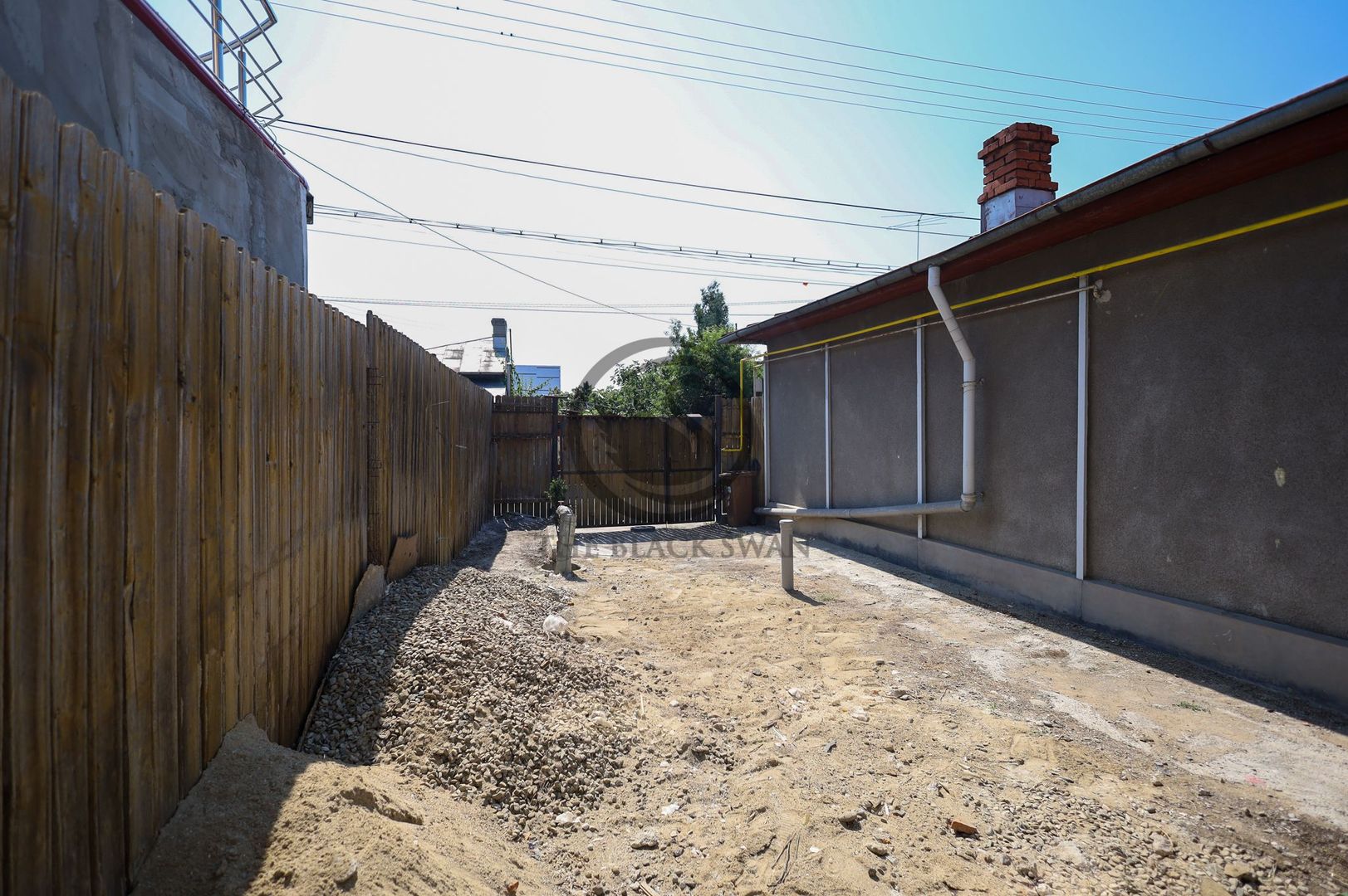 Casa cu 3 camere de vanzare | Zona Afi Palace, Ploiești | Comision 0% - Poză 15