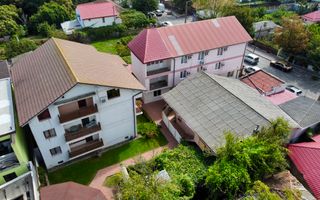 Pensiune de vânzare Mangalia, Constanța - Poză 38