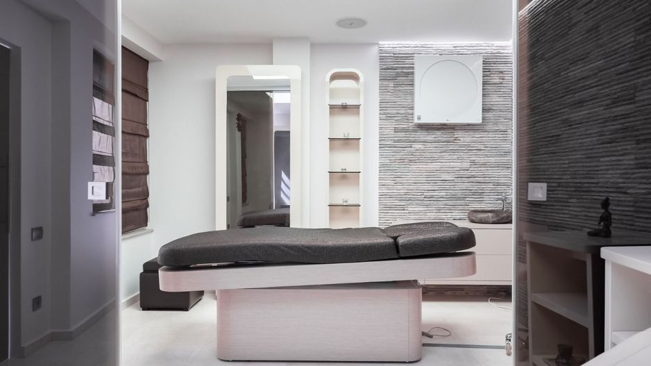 Vilă design spectaculos 120mp 8 parcări Resedinta sau Office - Poză 25