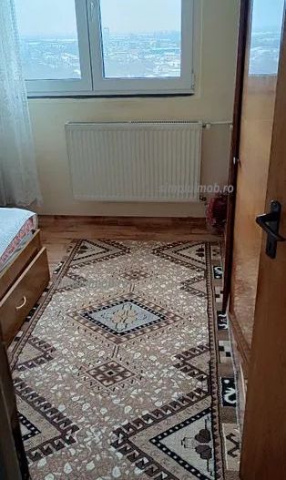 Luica Brancoveanu 2 camere sector 4 - Poză 5