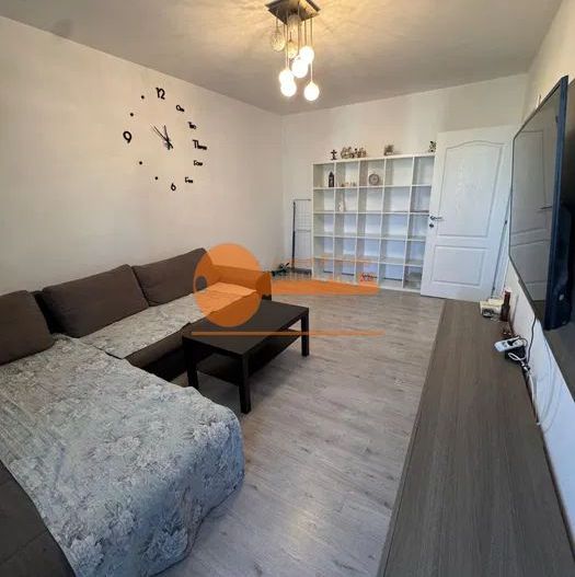 3 camere Drumul Taberei (2min metrou Romancierilor) - Poză 2