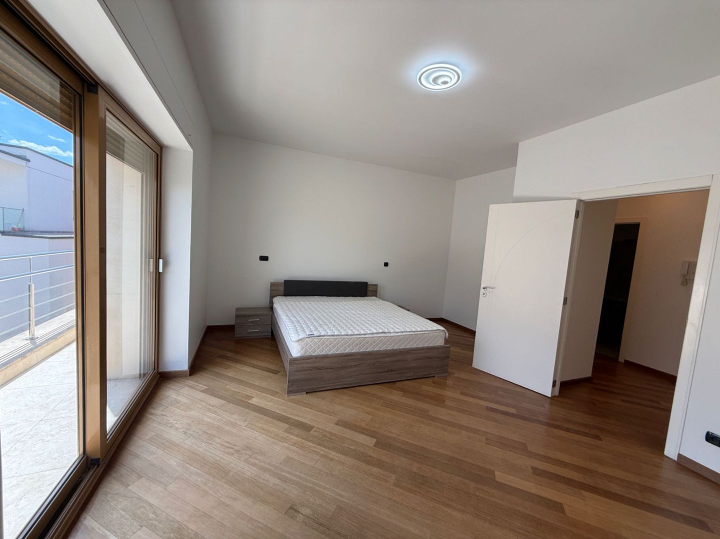 OPORTUNITATE DUPLEX SUPERB PRIMAVERII - Poză 11