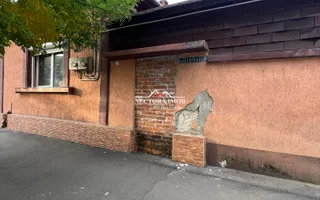 NECTORA IMOB Exclusivitate - Casa + spatiu comercial Str. Feldioarei - Poză 16