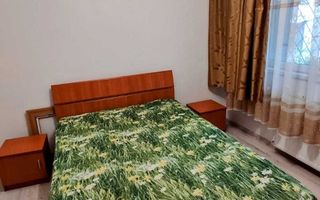 Apartament 2 camere, mobilat, renovat, langa metrou, Piata Chibrit - Poză 3