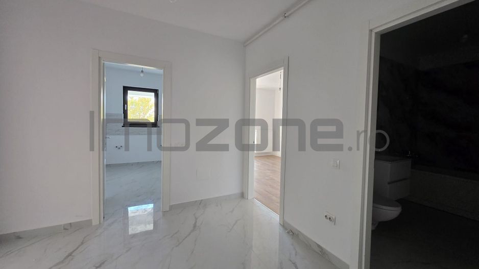 Metrou Pacii I decomandat I 62.7 mp I COMISION 0% I finalizat si gata de mutare - Poză 3