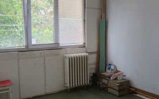 De vânzare: apartament 3 camere - Drumul Taberei, Valea Ialomitei - Poză 1