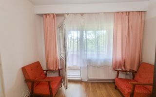 Garsonieră de închiriat | Zona ITM Etaj 2 | Deva| Hunedoara - Poză 4