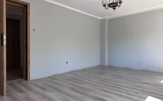 Gata de locuit! Vanzare casa cu 5 camere in Priboiu, com.Branesti - Poză 23