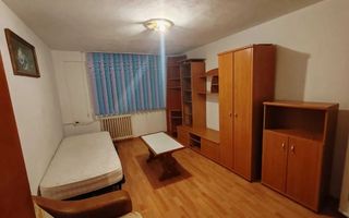 Apartament 2 camere | Lujerului | 400 m metrou - Poză 1
