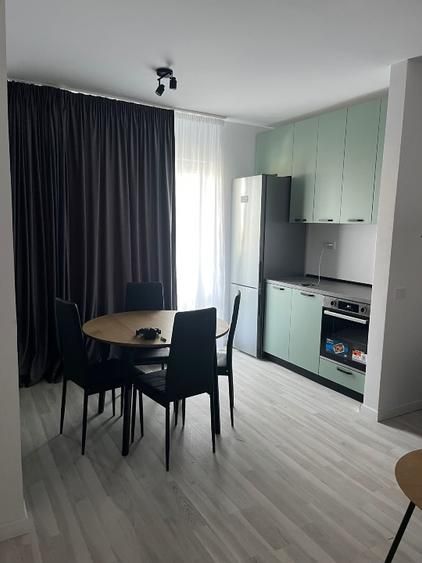 De inchiriat apartament cu 2 camere , Complex Venus Aparatorii Patriei - Poză 7