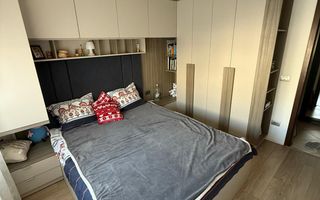 Apartament 2 camere - Decomandat - Aleea Mozaicului - Poză 4