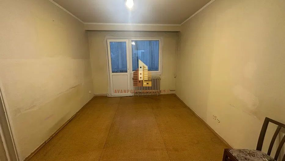 | Apartament cu 2 camere de vanzare | Cartierul Grigorescu | Etaj intermediar | - Poză 1