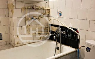 Garsoniera de vanzare in zona Rogerius, Oradea - Poză 3