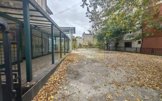ULTRACENTRAL- Spatiu Comercial- Restaurant/ Showroom/ Clinica - Poză 1