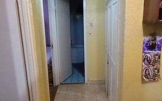 BRASADAS vinde ap 3 cam Micro 16, et. 1/4. - Poză 7