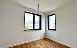 Vila *5 camere* // Pipera - Voluntari - Poză 10