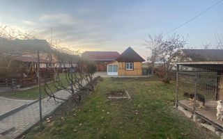 Casa la țară | 34 Ari | Țibeni - Poză 5