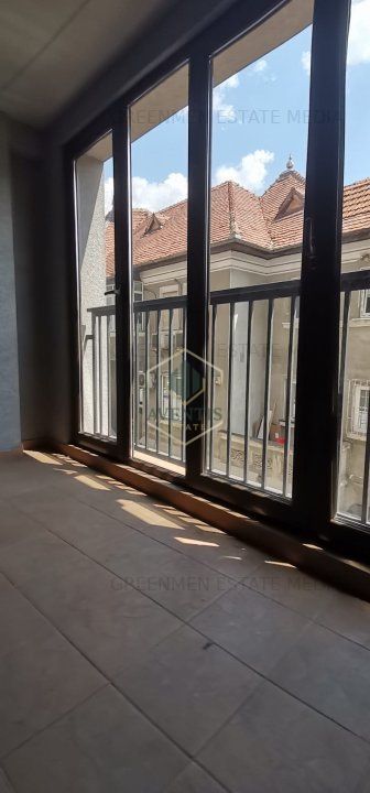 Inchiriere apartament trei camere, semidecomandat, Mosilor - Poză 6
